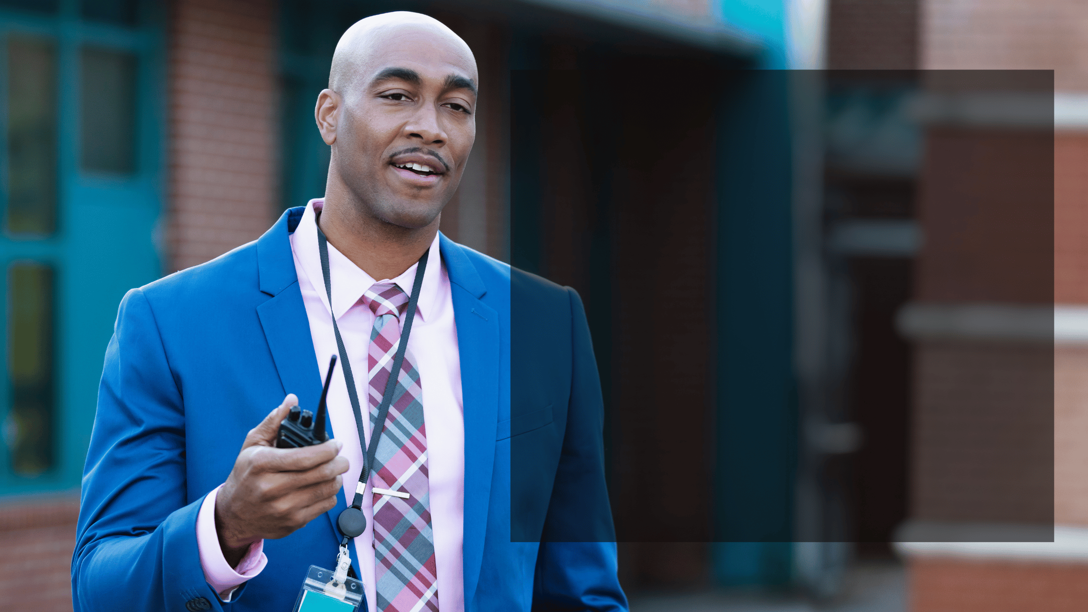 3 Must-Have Habits For A Private School Owner Seeking Growth